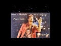 Thirumalai Tham Thakka Songs