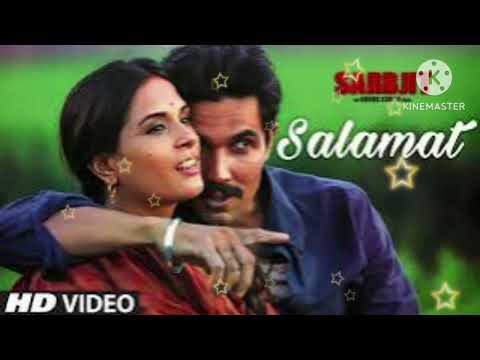 Sachin sanjay Tambe  salamat