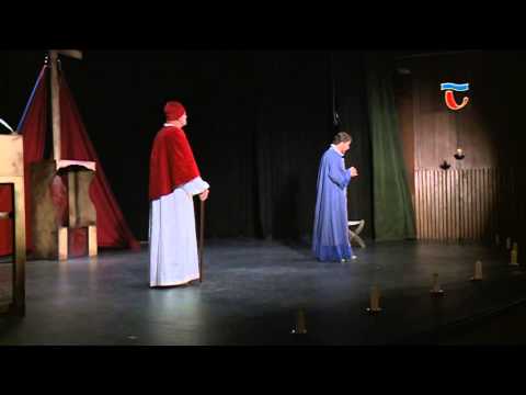 150529 Híradó 02 Pedagógusnap Tatán II.