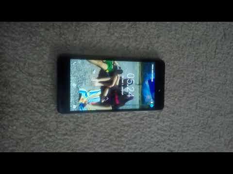 BLUBOO SOFTWARE MALFUNCTION