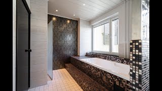 Palokunnankatu 20, 13100 Hämeenlinna