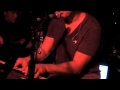 11 PINBACK "West"