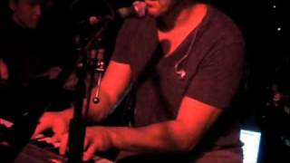 11 PINBACK &quot;West&quot;