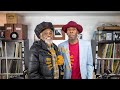 From The Lions Mouth Episode 4 Little Roy The Legendary Trailblazing Roots Singer