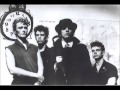 Killing Joke - Eighties