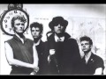Killing Joke - Eighties 