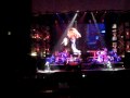 Yanni Voices In Albany, November Sky (Ender ...