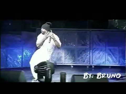 Westside Connection feat. Eazy-E - Keep It Gangsta Dog (Mash-Up)