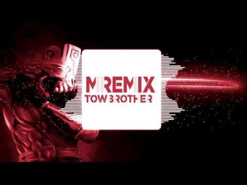 Patrick Hagenaar - Disarm (feat. Sweedish)