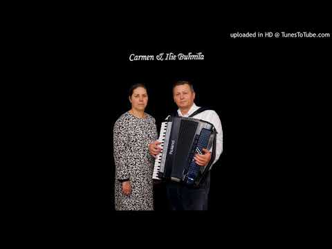 Doamne Dumnezeul meu | Ilie si Carmen Buhnila
