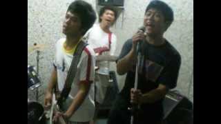 My Heart is Bleeding