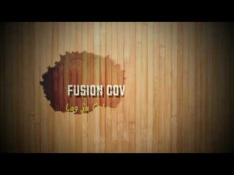 Himsekhar Borthakuri Lag ja Gale