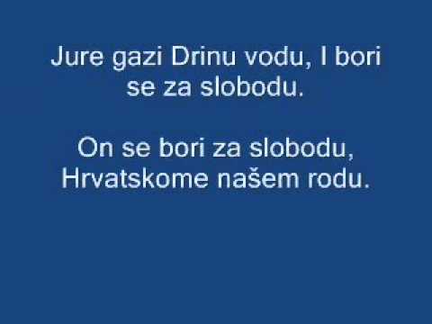 download lagu mp3 mp4 Evo Zore Evo Dana Lyrics, download lagu Evo Zore Evo Dana Lyrics gratis, unduh video klip Evo Zore Evo Dana Lyrics