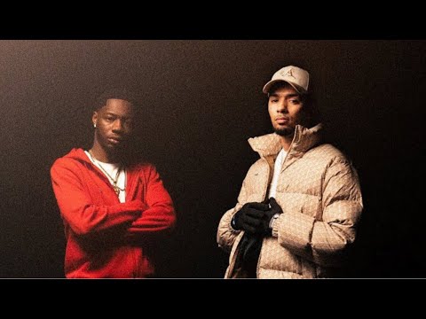 Un Día Como Hoy - 3dnan, Cyril Kamer