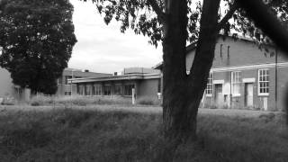 Slow Dancer - Leave It To Me (Official Video)