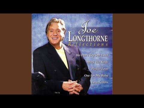 You Will Be My Music