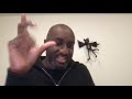Virgil Abloh & British Vogue's Olivia Singer: How to Be Newsworthy in Fashion