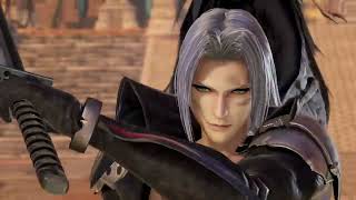 【DFFNT】ディシディア🔥DISSIDIA