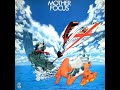 Focus – Mother Focus (1975) | Full Album Vinyl