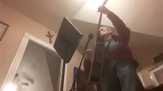 &quot;We&#39;ll Sweep Out the Ashes in the Morning&quot; by Gram Parsons