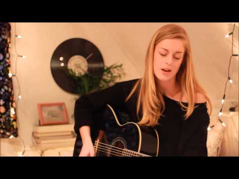 Demi Knight - Blaming My Hurt On You