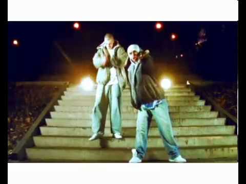 Chiwas Nowator   Za Granicami Kraju