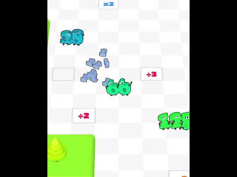 Numbers.io