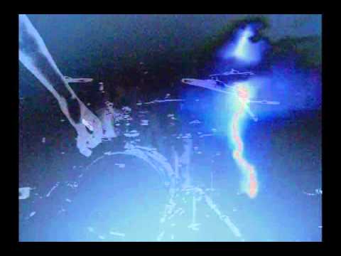 BLACK SUGAR TRANSMISSION - "Runnin' Like a Dog" (feat. dUg Pinnick)