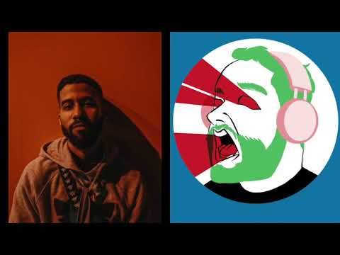 EP 295 - Francis Mxsart - FENCast