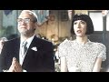 VIAGGI DI NOZZE Teaser Trailer Italiano