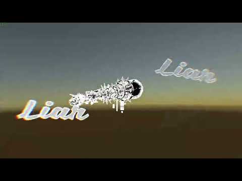 VRChat: Remzcore x Neiko - L1AR (Animation)