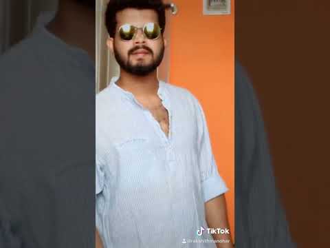 Rakshith Manohar Kannada dia...