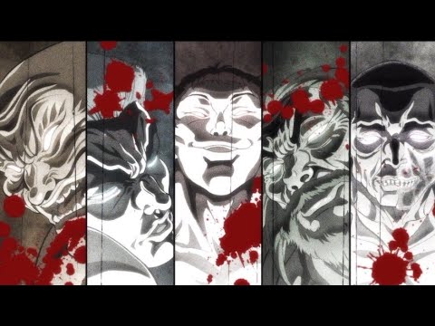 Revenge Tokyo「AMV」 Comeback 🔥