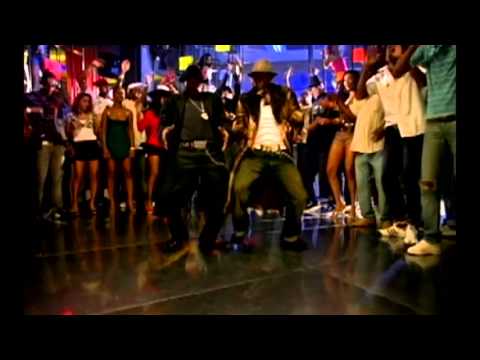 Shaggy feat Ninja Man - Church Heathen The Pastor (Dirty) (Extended) For Business _(0745009325)