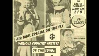 Dale Evans-Loaded Pistol!