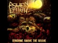 Ashen Epitaph - Sunshine Above The Grave (Full ...