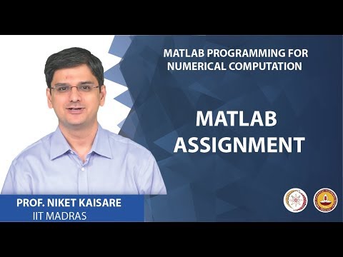 download lagu mp3 mp4 Matlab Help Assignment, download lagu Matlab Help Assignment gratis, unduh video klip Matlab Help Assignment