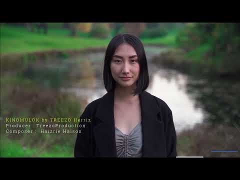 TREEZO Herriz - Kinomulok (OFFICIAL M/V)