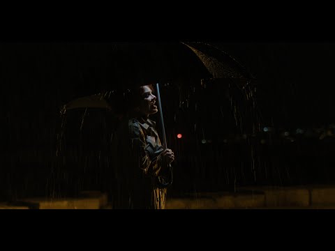 VALENTINA STELLA - Che so' pe' tte ( V.Caradonna-A.Sgambati) video ufficiale