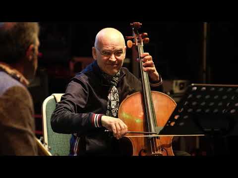 Garana Jazz Fest 2019