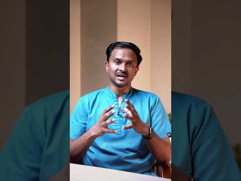 What is Kidney Transplant? Explained by Dr. Navinath, Nephrologist & Transplant Physician | AINU