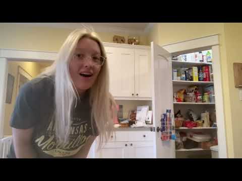 spanish food project !!