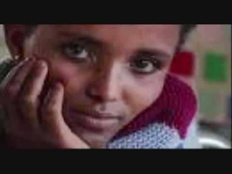 bezawork asfaw lemenor