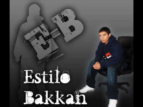 EstiloBakkan-Buscala