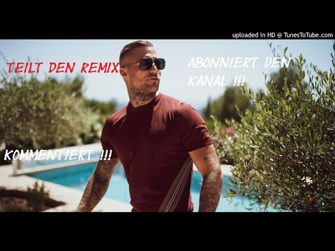 Kontra K - Träume  ( Airwave Remix ) prod by Gee Staff Mashups