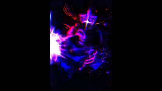 Cover art for Noli ms4 teaser