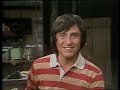 Classic Sesame Street Simon Soundman Makes Sounds Coming From Bob S Apartment 1976
