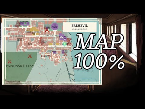 Steam Community :: Video :: Fear & Hunger Termina - How to Complete ...