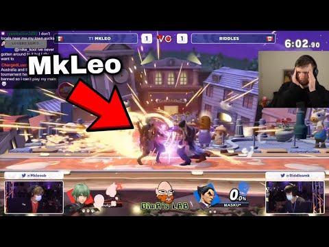 Poppt1 Was Truly Shocked