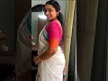 Meera Vasudevan Hot CHAPTER 15